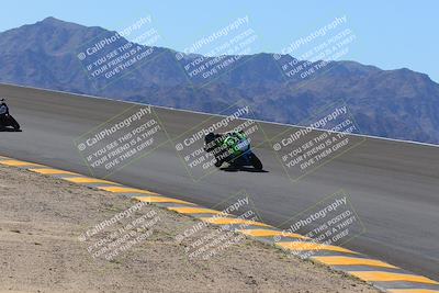 media/Oct-09-2022-SoCal Trackdays (Sun) [[95640aeeb6]]/Bowl (1015am)/